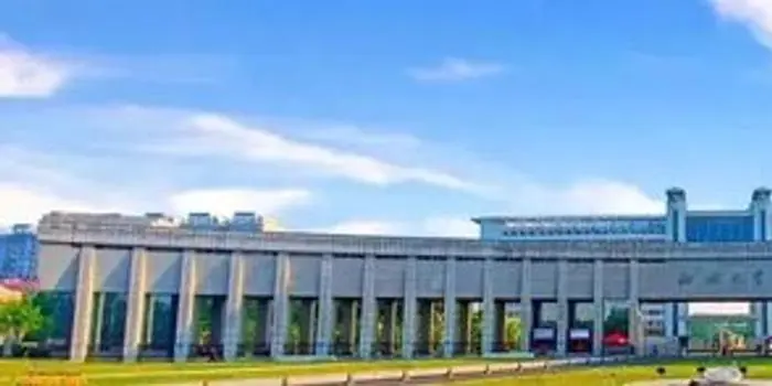 如何利用智能娱乐设备创建有趣的篮球训练挑战_1